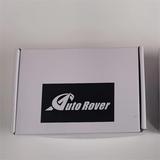 Auto Rover
